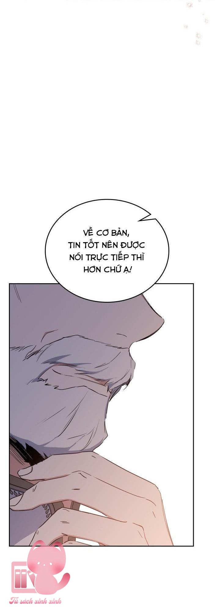 Kiếp Này Ta Sẽ Trở Thành Gia Chủ - Chap 148 - Trang 87