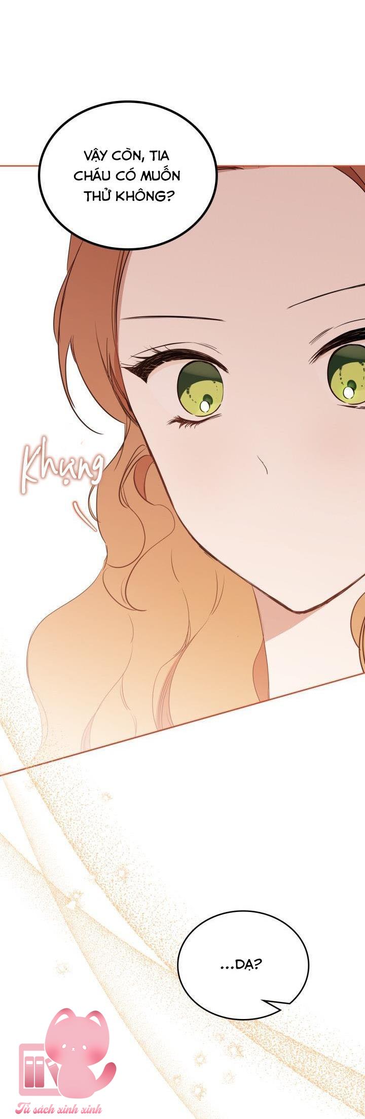 Kiếp Này Ta Sẽ Trở Thành Gia Chủ - Chap 148 - Trang 88
