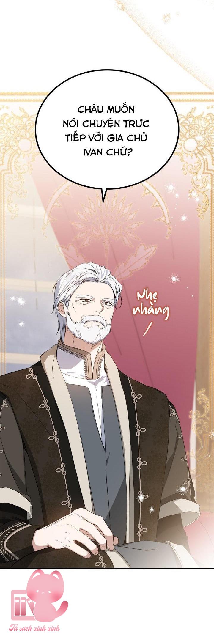 Kiếp Này Ta Sẽ Trở Thành Gia Chủ - Chap 148 - Trang 89