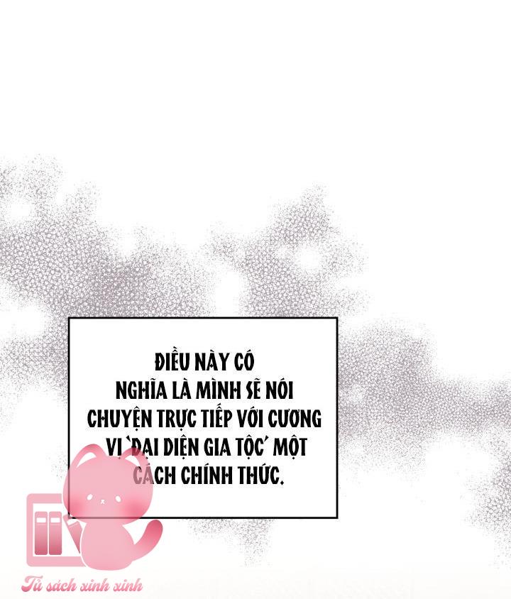 Kiếp Này Ta Sẽ Trở Thành Gia Chủ - Chap 148 - Trang 90