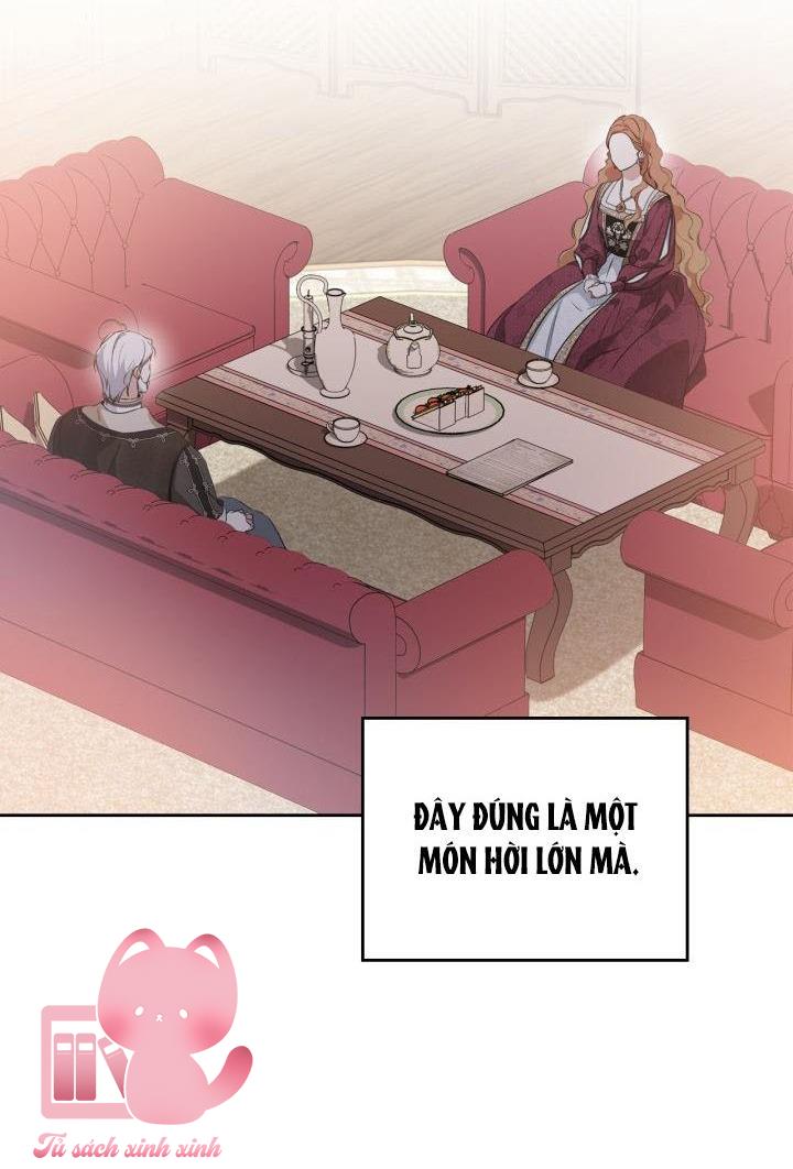 Kiếp Này Ta Sẽ Trở Thành Gia Chủ - Chap 148 - Trang 91