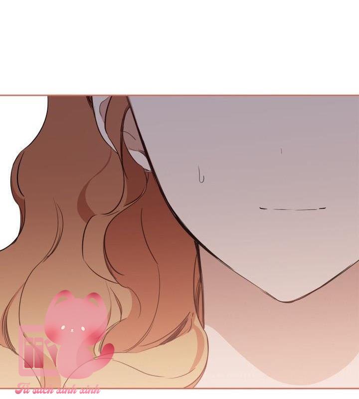 Kiếp Này Ta Sẽ Trở Thành Gia Chủ - Chap 148 - Trang 92