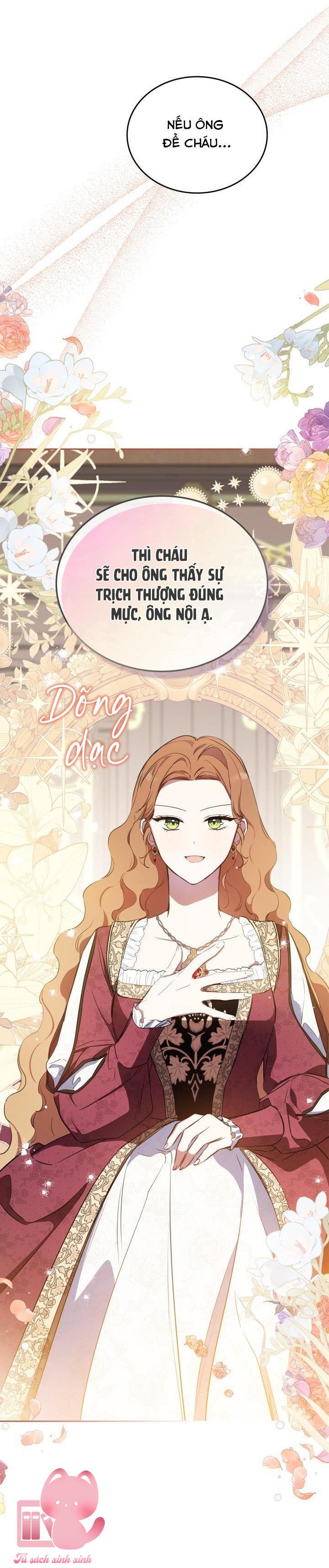 Kiếp Này Ta Sẽ Trở Thành Gia Chủ - Chap 148 - Trang 93