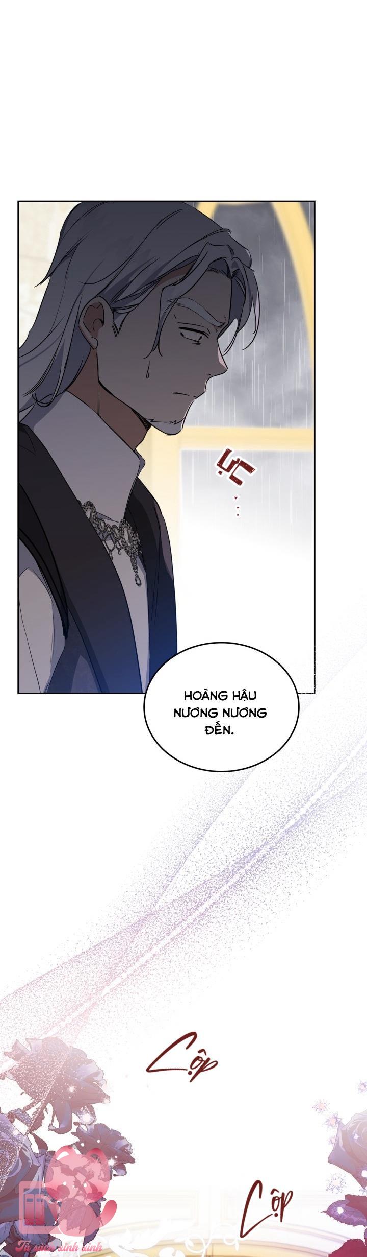 Kiếp Này Ta Sẽ Trở Thành Gia Chủ - Chap 149 - Trang 14