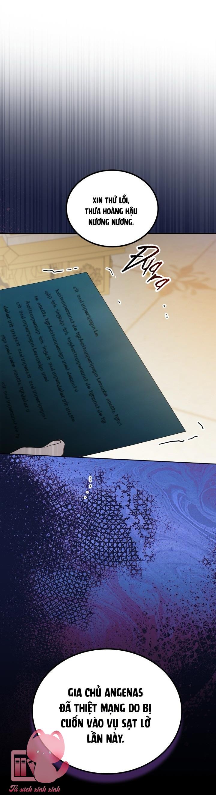Kiếp Này Ta Sẽ Trở Thành Gia Chủ - Chap 149 - Trang 17