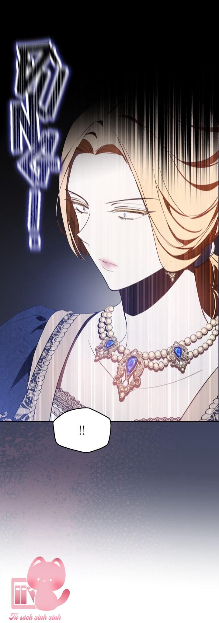 Kiếp Này Ta Sẽ Trở Thành Gia Chủ - Chap 149 - Trang 18