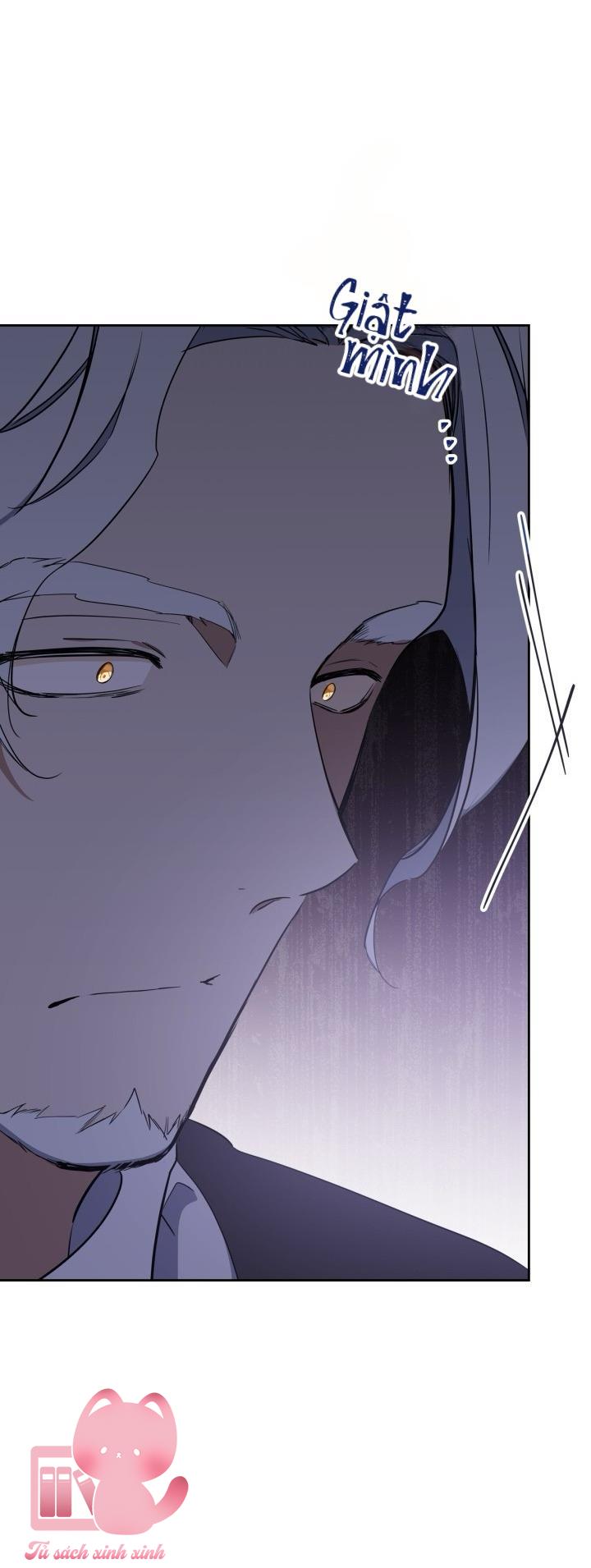 Kiếp Này Ta Sẽ Trở Thành Gia Chủ - Chap 149 - Trang 24