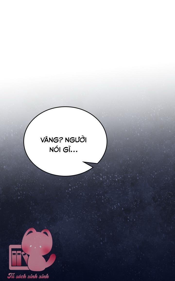 Kiếp Này Ta Sẽ Trở Thành Gia Chủ - Chap 149 - Trang 25