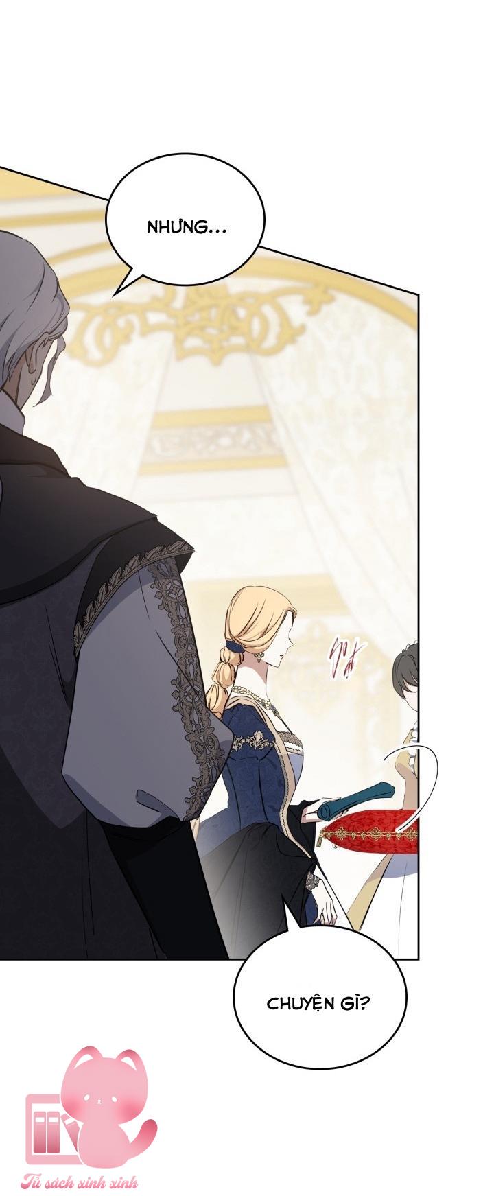 Kiếp Này Ta Sẽ Trở Thành Gia Chủ - Chap 149 - Trang 29