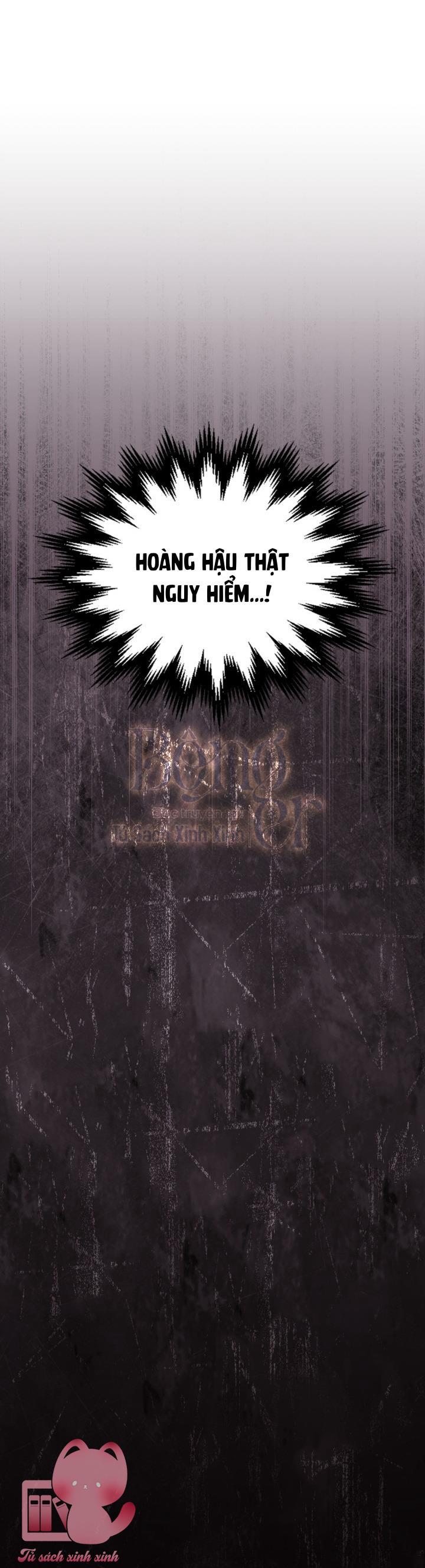 Kiếp Này Ta Sẽ Trở Thành Gia Chủ - Chap 149 - Trang 37
