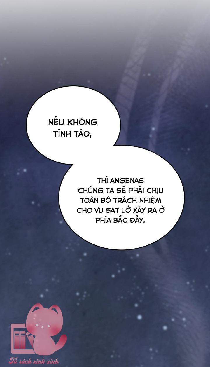 Kiếp Này Ta Sẽ Trở Thành Gia Chủ - Chap 149 - Trang 44