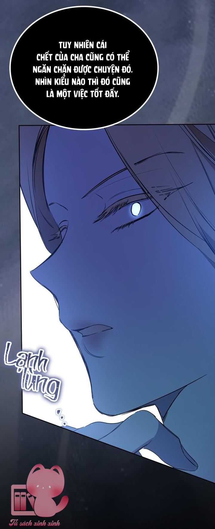 Kiếp Này Ta Sẽ Trở Thành Gia Chủ - Chap 149 - Trang 45