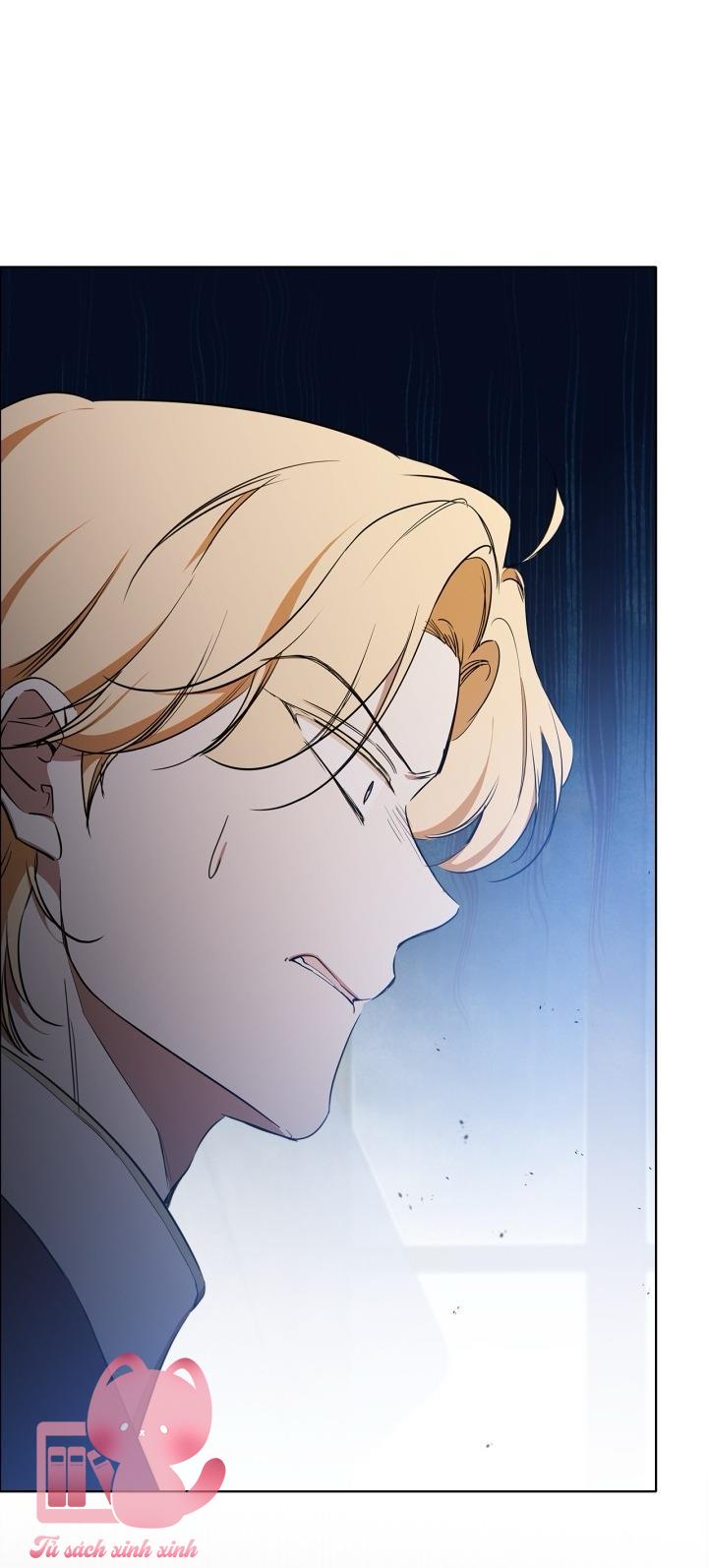 Kiếp Này Ta Sẽ Trở Thành Gia Chủ - Chap 149 - Trang 47