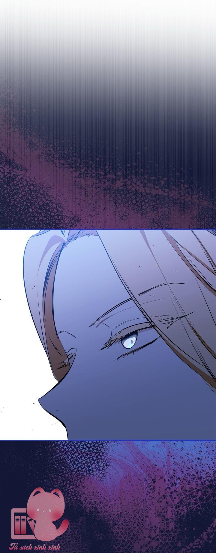 Kiếp Này Ta Sẽ Trở Thành Gia Chủ - Chap 149 - Trang 48
