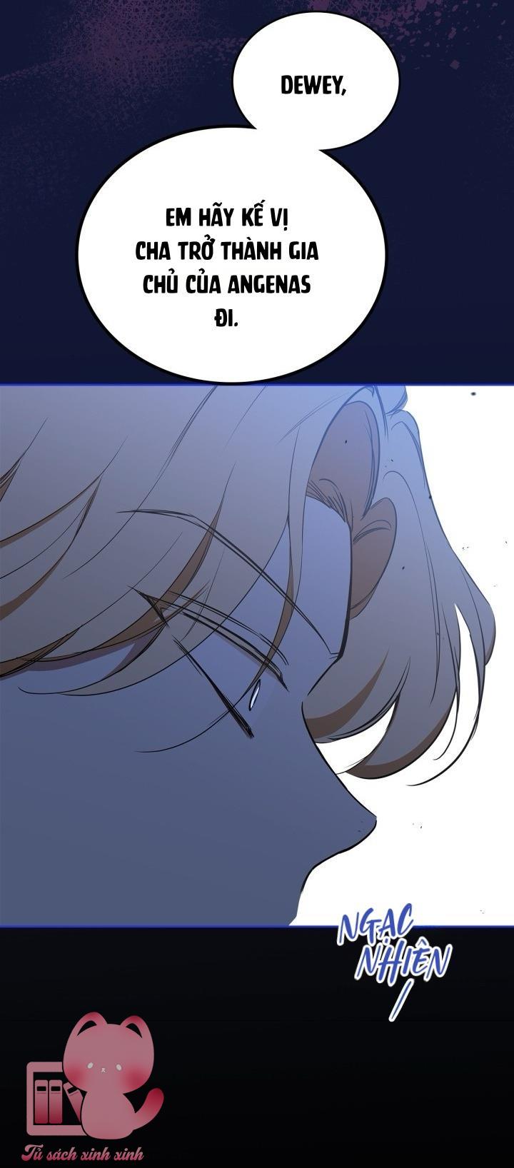 Kiếp Này Ta Sẽ Trở Thành Gia Chủ - Chap 149 - Trang 49