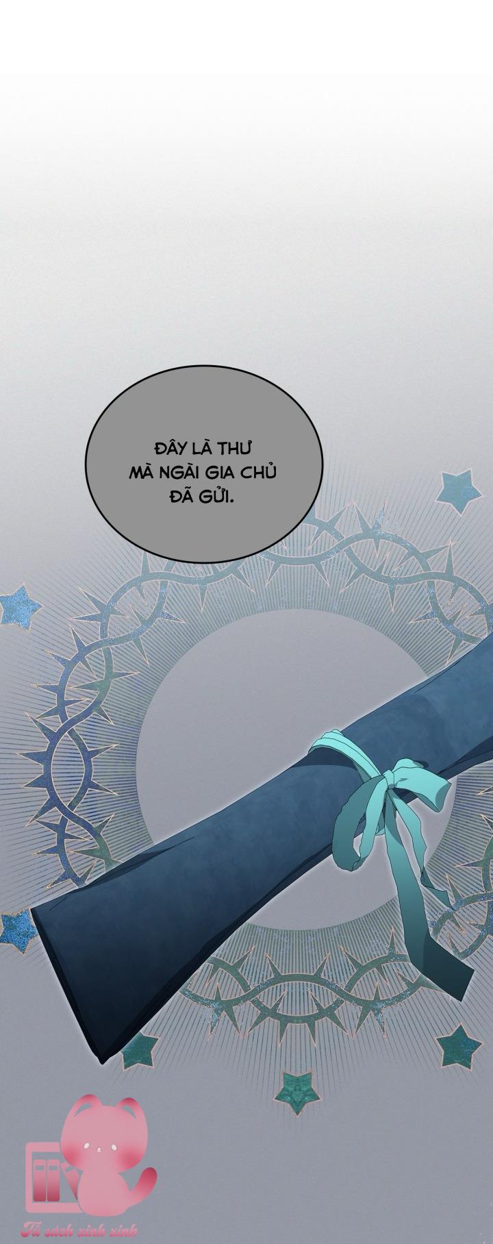 Kiếp Này Ta Sẽ Trở Thành Gia Chủ - Chap 149 - Trang 6