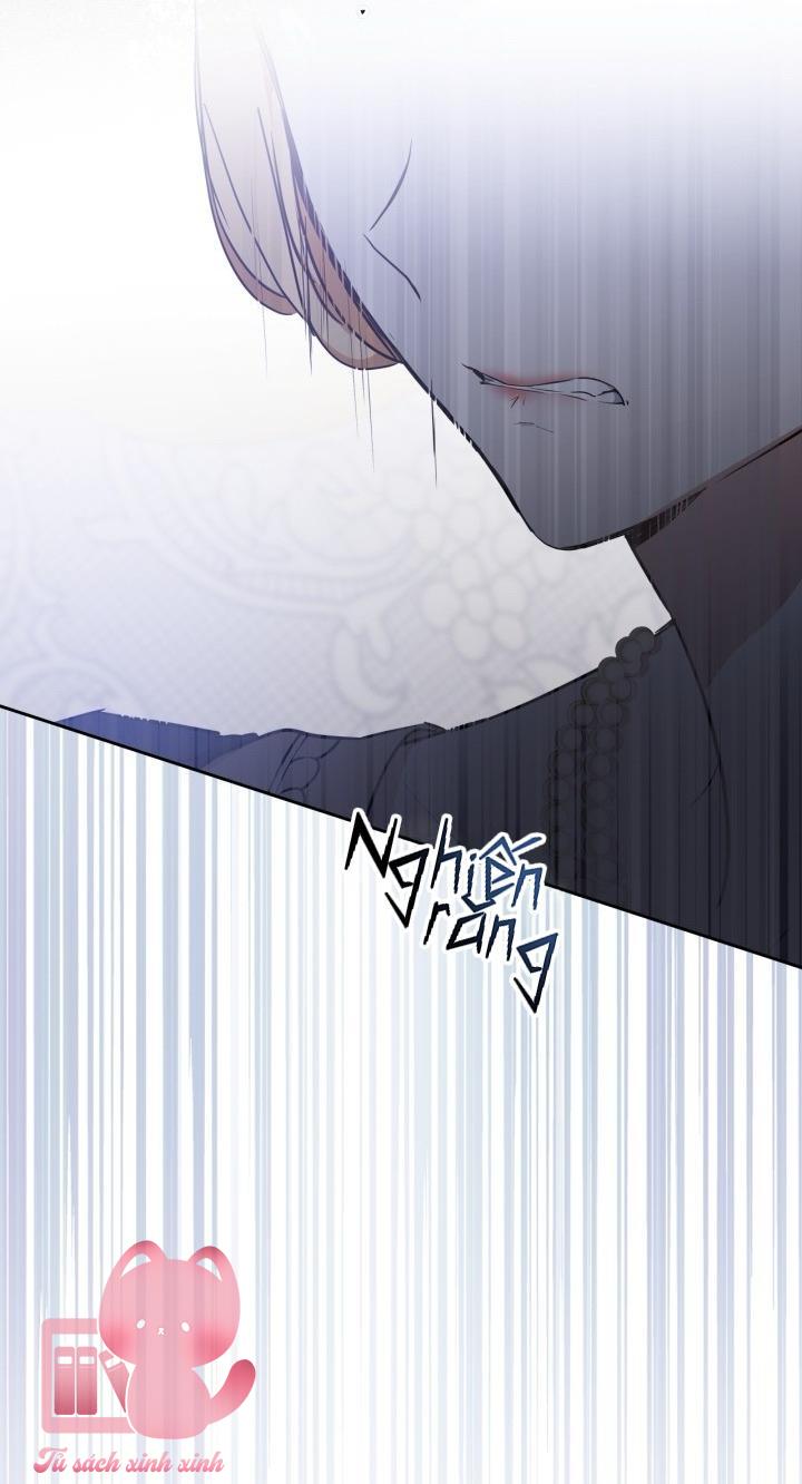 Kiếp Này Ta Sẽ Trở Thành Gia Chủ - Chap 149 - Trang 59