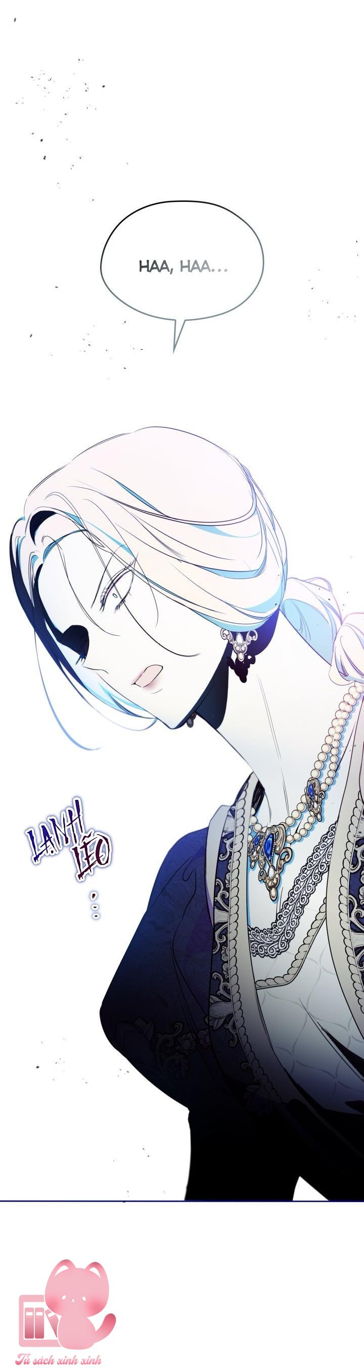 Kiếp Này Ta Sẽ Trở Thành Gia Chủ - Chap 149 - Trang 62