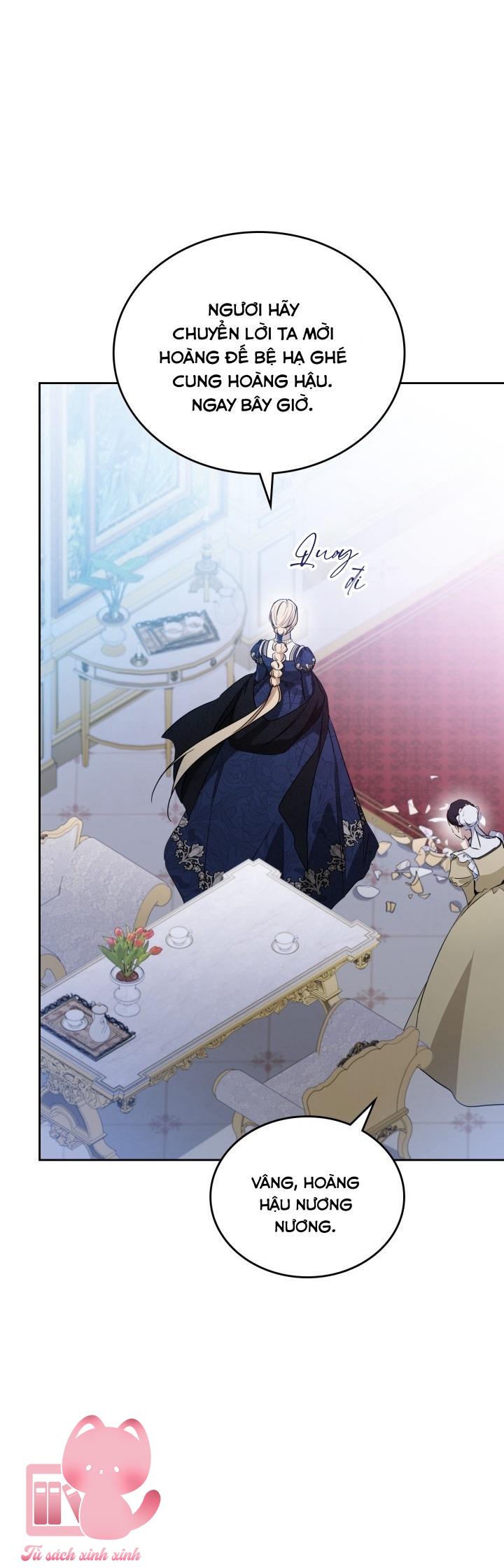 Kiếp Này Ta Sẽ Trở Thành Gia Chủ - Chap 149 - Trang 63