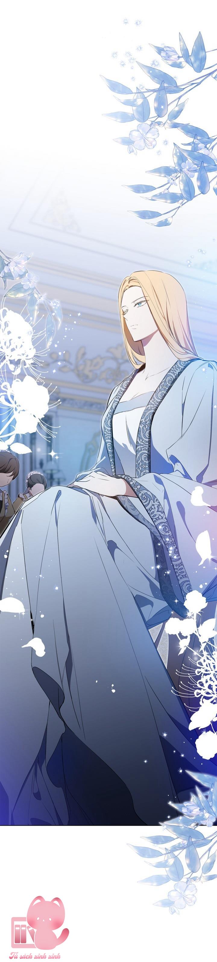 Kiếp Này Ta Sẽ Trở Thành Gia Chủ - Chap 149 - Trang 66