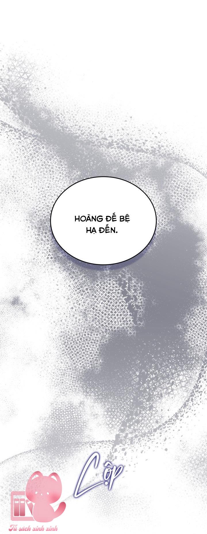 Kiếp Này Ta Sẽ Trở Thành Gia Chủ - Chap 149 - Trang 67