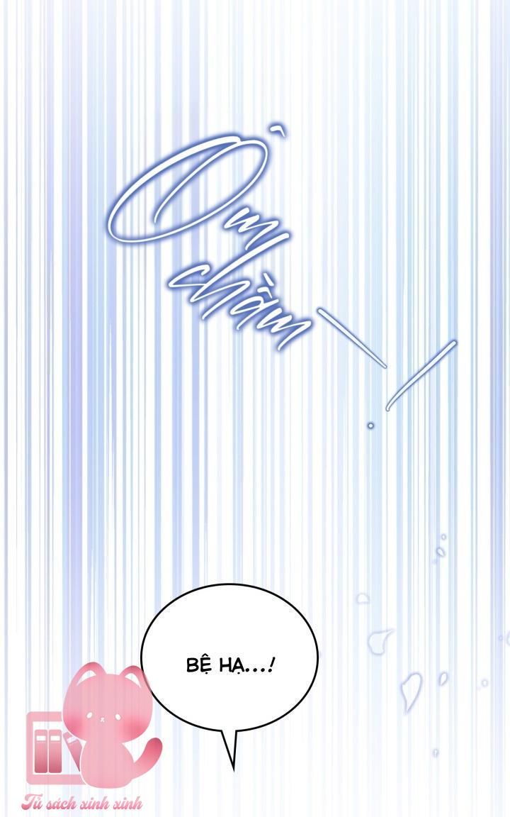 Kiếp Này Ta Sẽ Trở Thành Gia Chủ - Chap 149 - Trang 69