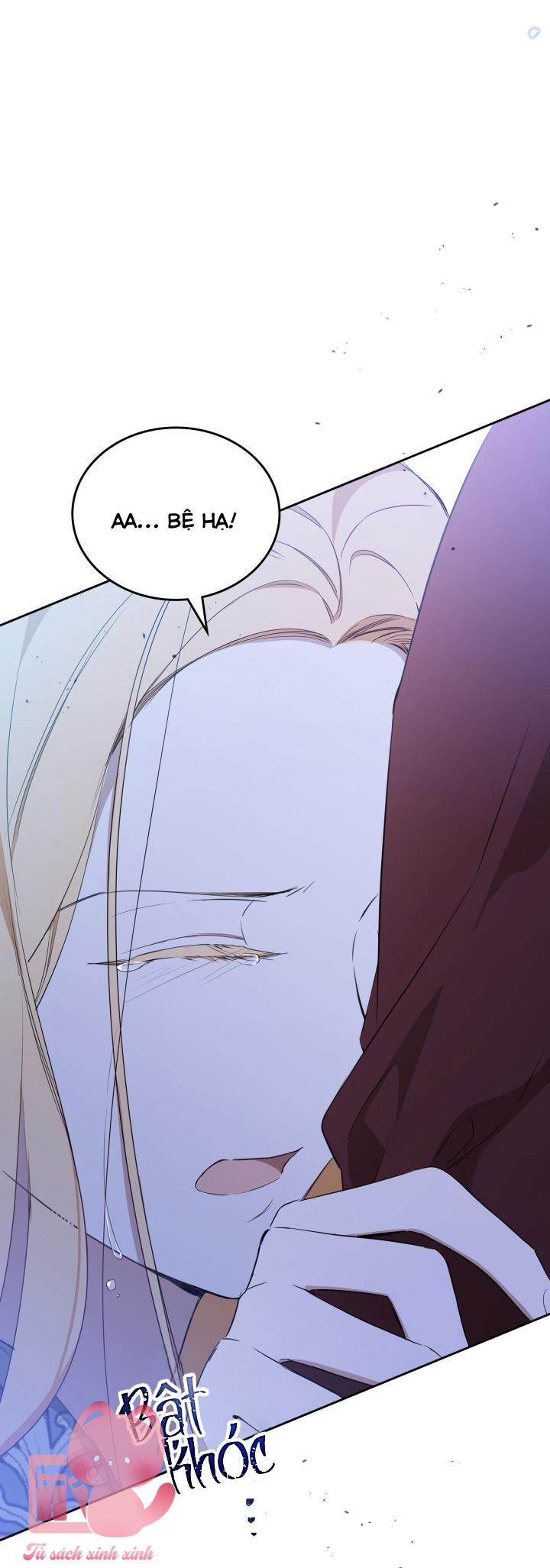 Kiếp Này Ta Sẽ Trở Thành Gia Chủ - Chap 149 - Trang 71