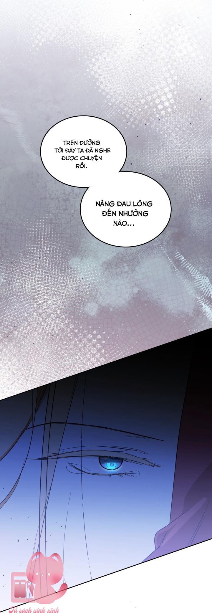 Kiếp Này Ta Sẽ Trở Thành Gia Chủ - Chap 149 - Trang 73