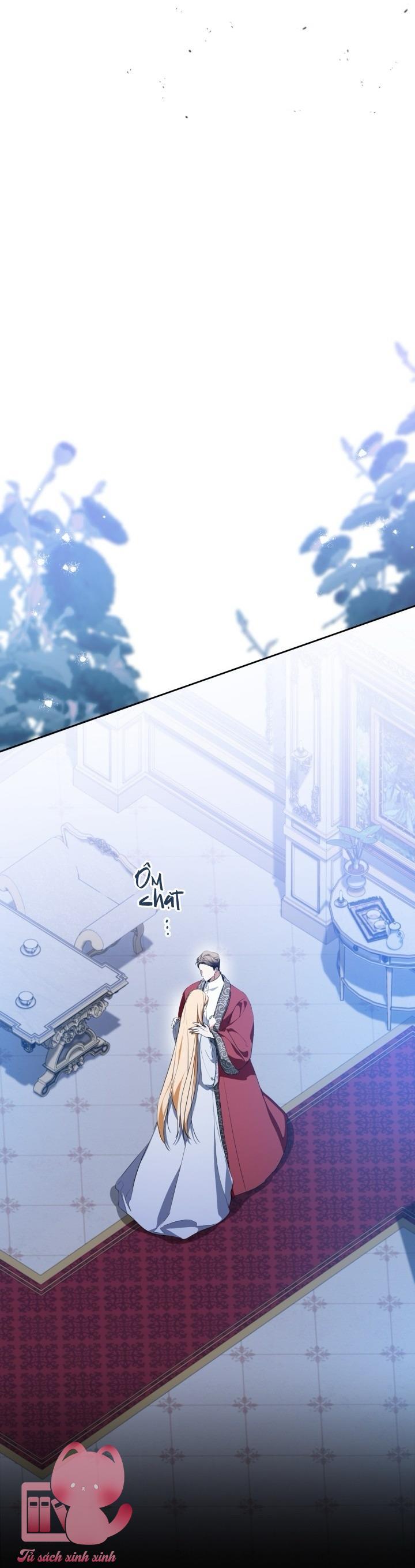 Kiếp Này Ta Sẽ Trở Thành Gia Chủ - Chap 149 - Trang 74