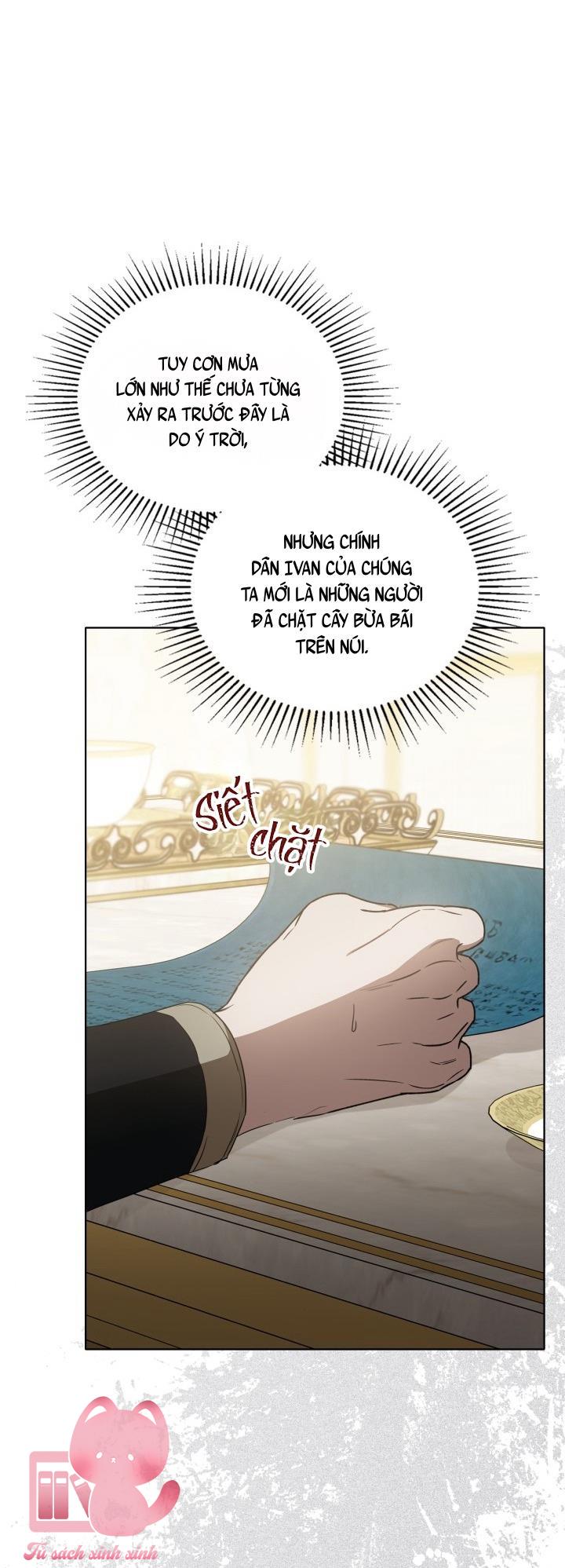 Kiếp Này Ta Sẽ Trở Thành Gia Chủ - Chap 149 - Trang 10