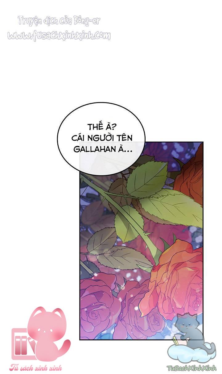 Kiếp Này Ta Sẽ Trở Thành Gia Chủ - Chap 15 - Trang 2