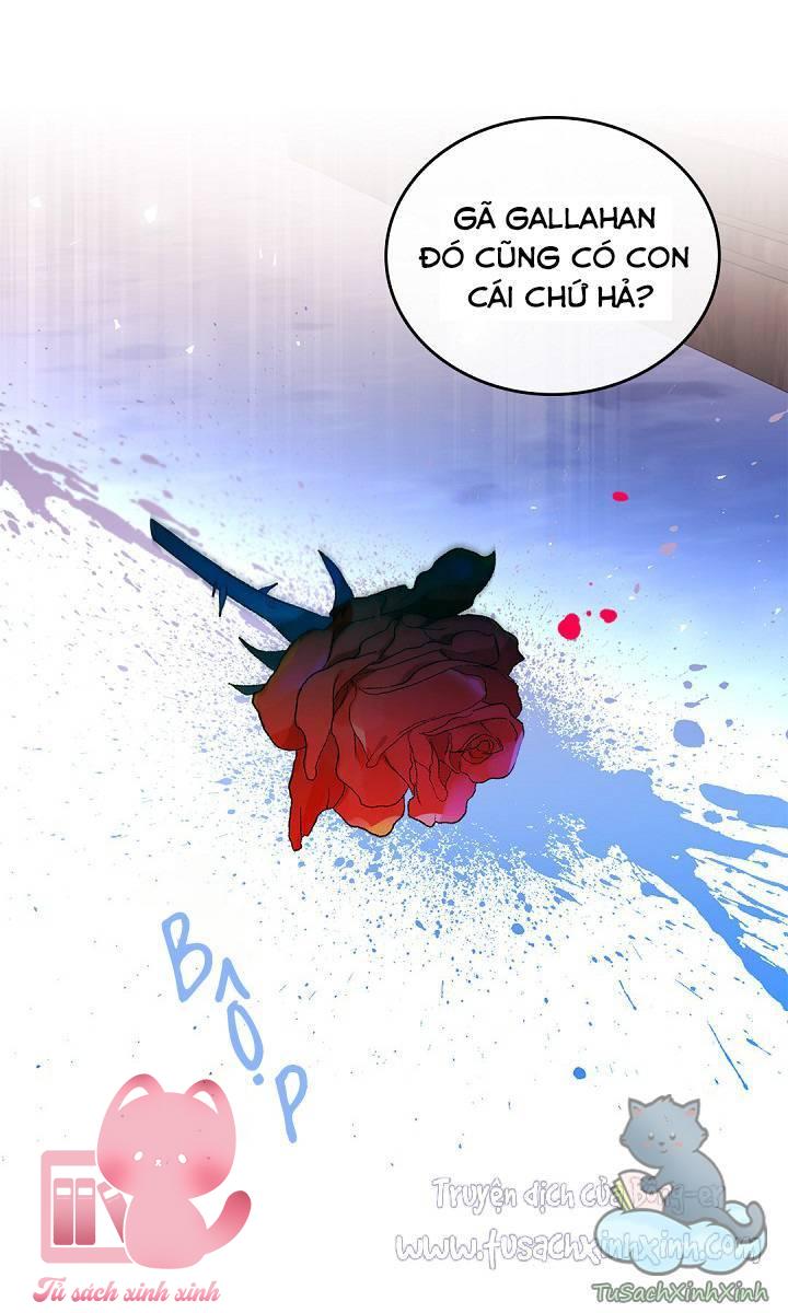Kiếp Này Ta Sẽ Trở Thành Gia Chủ - Chap 15 - Trang 11