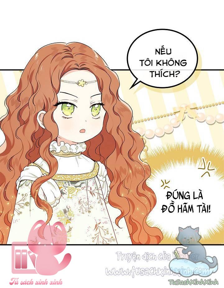 Kiếp Này Ta Sẽ Trở Thành Gia Chủ - Chap 15 - Trang 15