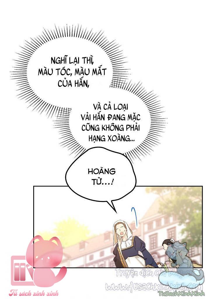 Kiếp Này Ta Sẽ Trở Thành Gia Chủ - Chap 15 - Trang 20