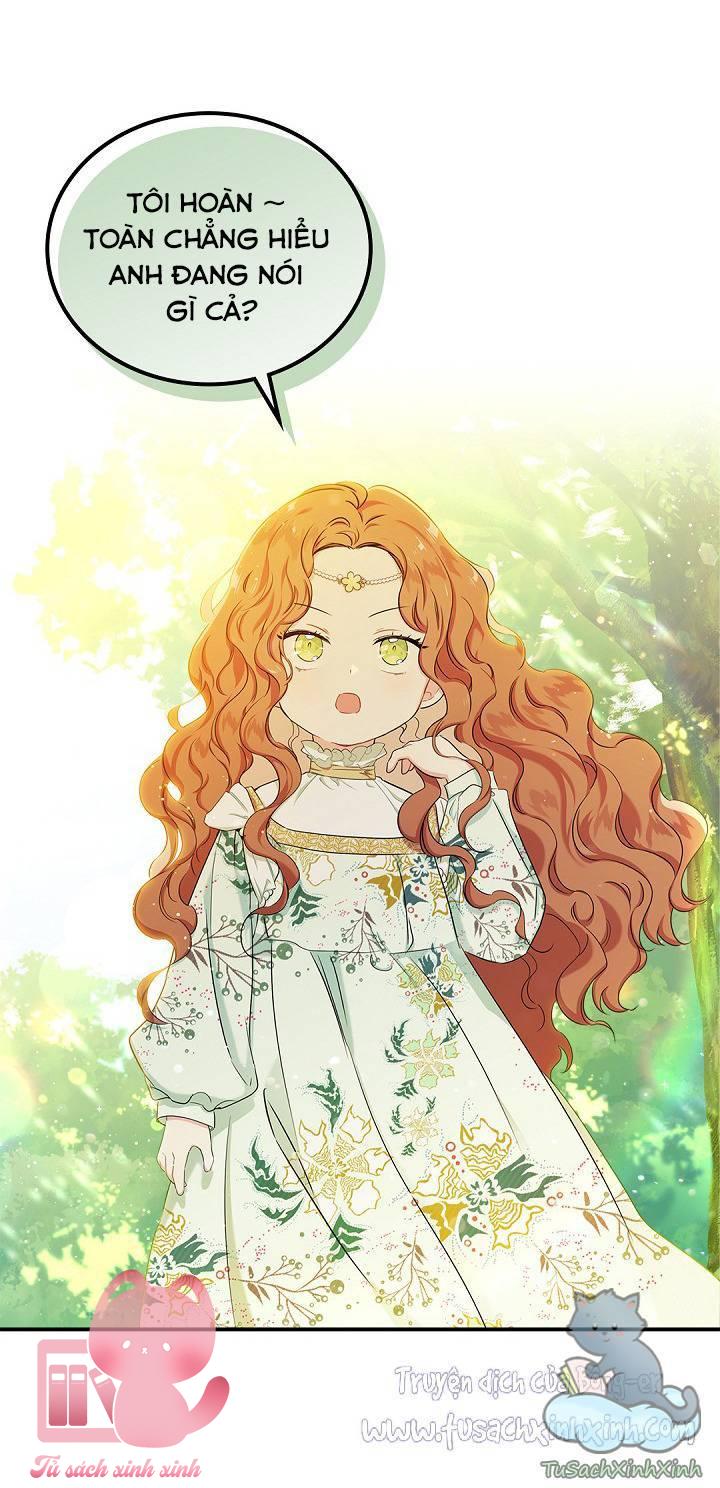 Kiếp Này Ta Sẽ Trở Thành Gia Chủ - Chap 15 - Trang 25