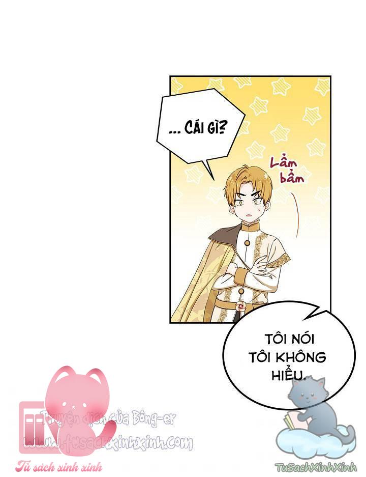 Kiếp Này Ta Sẽ Trở Thành Gia Chủ - Chap 15 - Trang 26