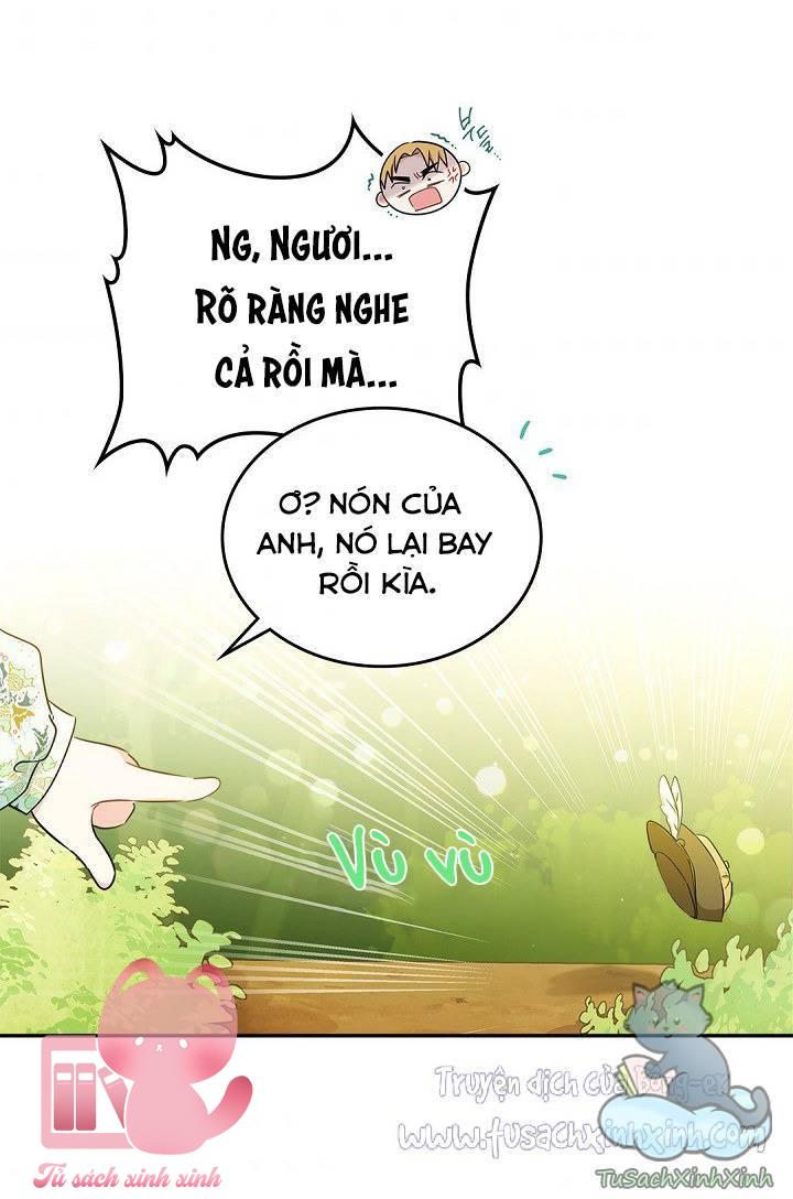Kiếp Này Ta Sẽ Trở Thành Gia Chủ - Chap 15 - Trang 27