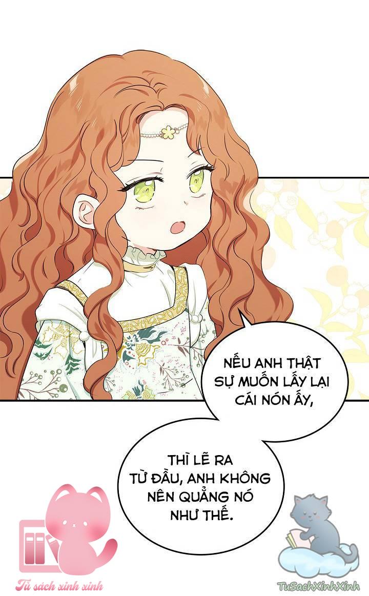 Kiếp Này Ta Sẽ Trở Thành Gia Chủ - Chap 15 - Trang 29