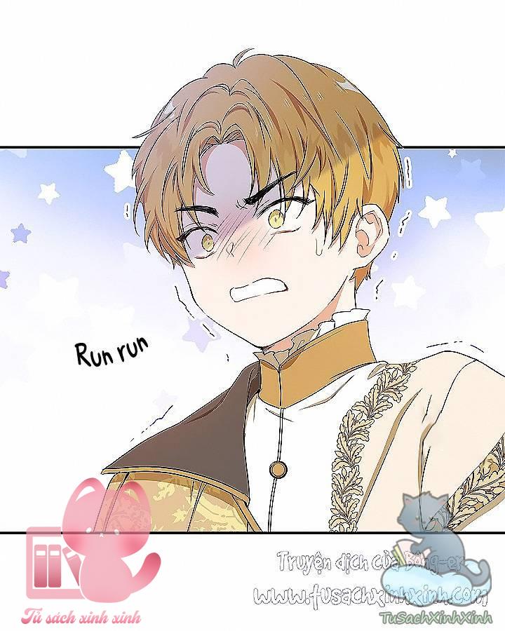 Kiếp Này Ta Sẽ Trở Thành Gia Chủ - Chap 15 - Trang 30