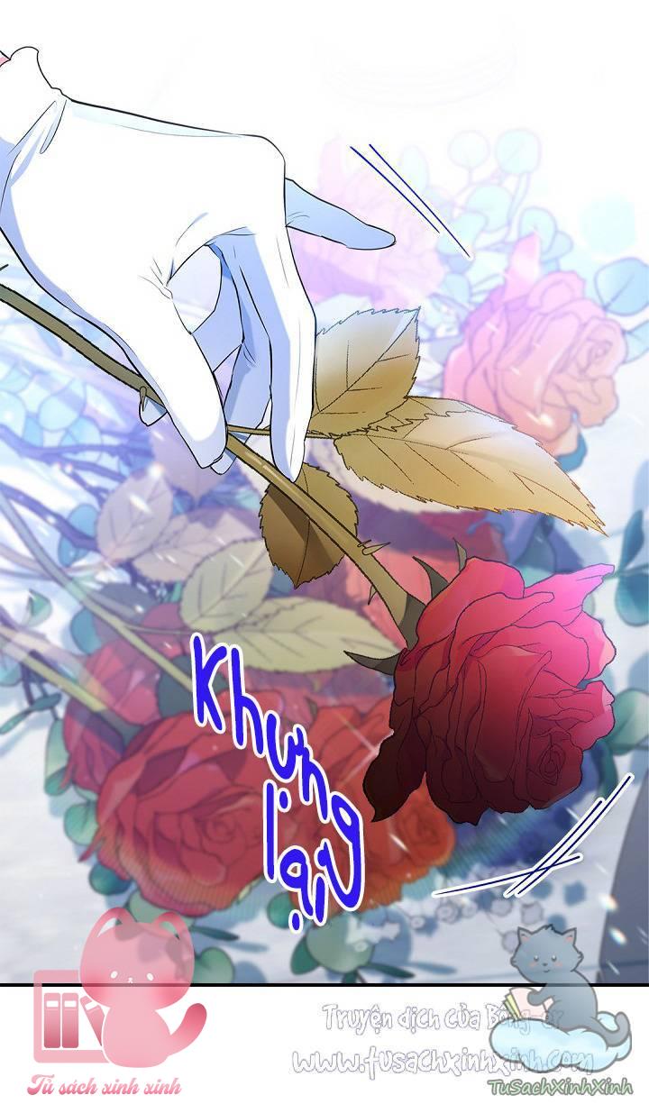 Kiếp Này Ta Sẽ Trở Thành Gia Chủ - Chap 15 - Trang 4