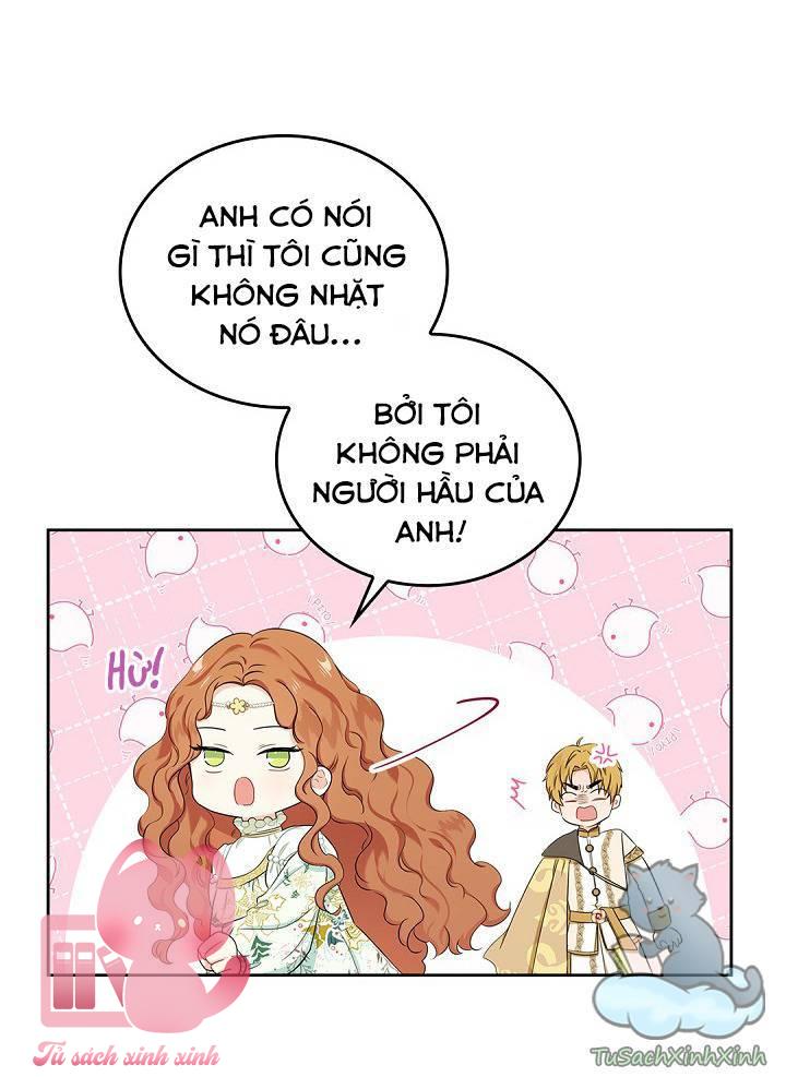 Kiếp Này Ta Sẽ Trở Thành Gia Chủ - Chap 15 - Trang 31