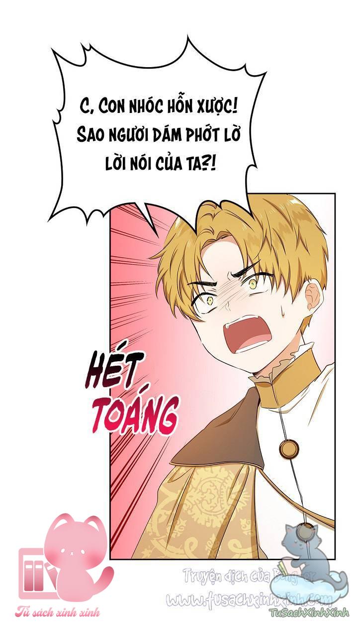 Kiếp Này Ta Sẽ Trở Thành Gia Chủ - Chap 15 - Trang 32