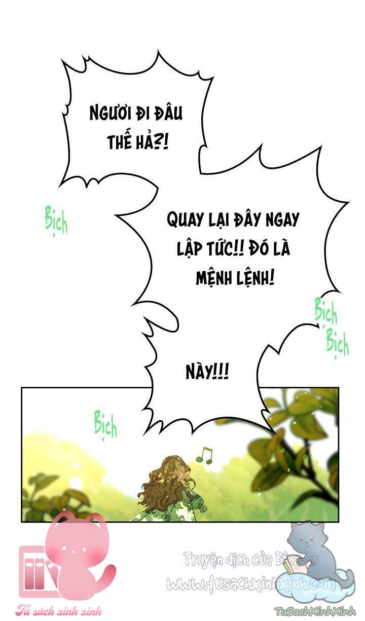 Kiếp Này Ta Sẽ Trở Thành Gia Chủ - Chap 15 - Trang 33