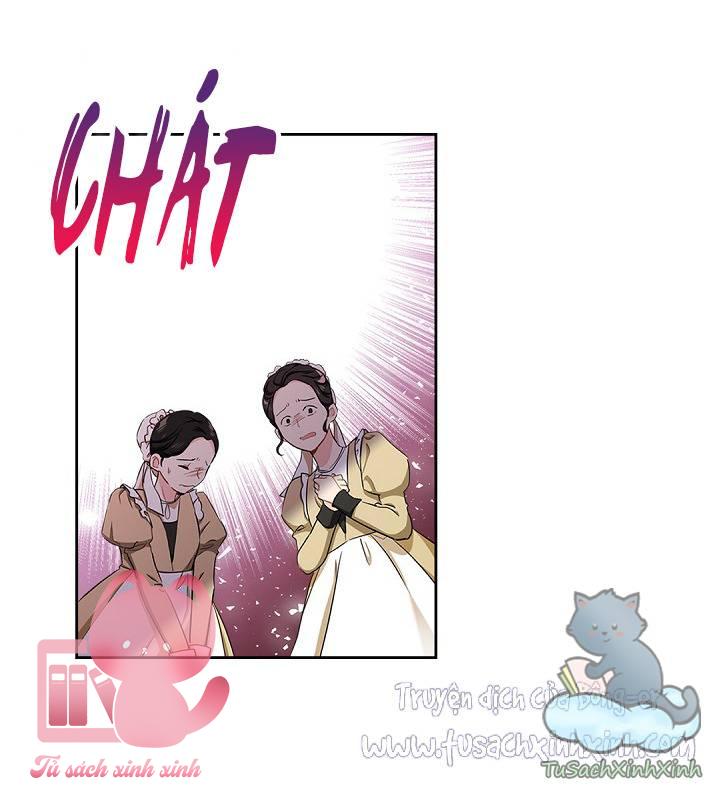Kiếp Này Ta Sẽ Trở Thành Gia Chủ - Chap 15 - Trang 37