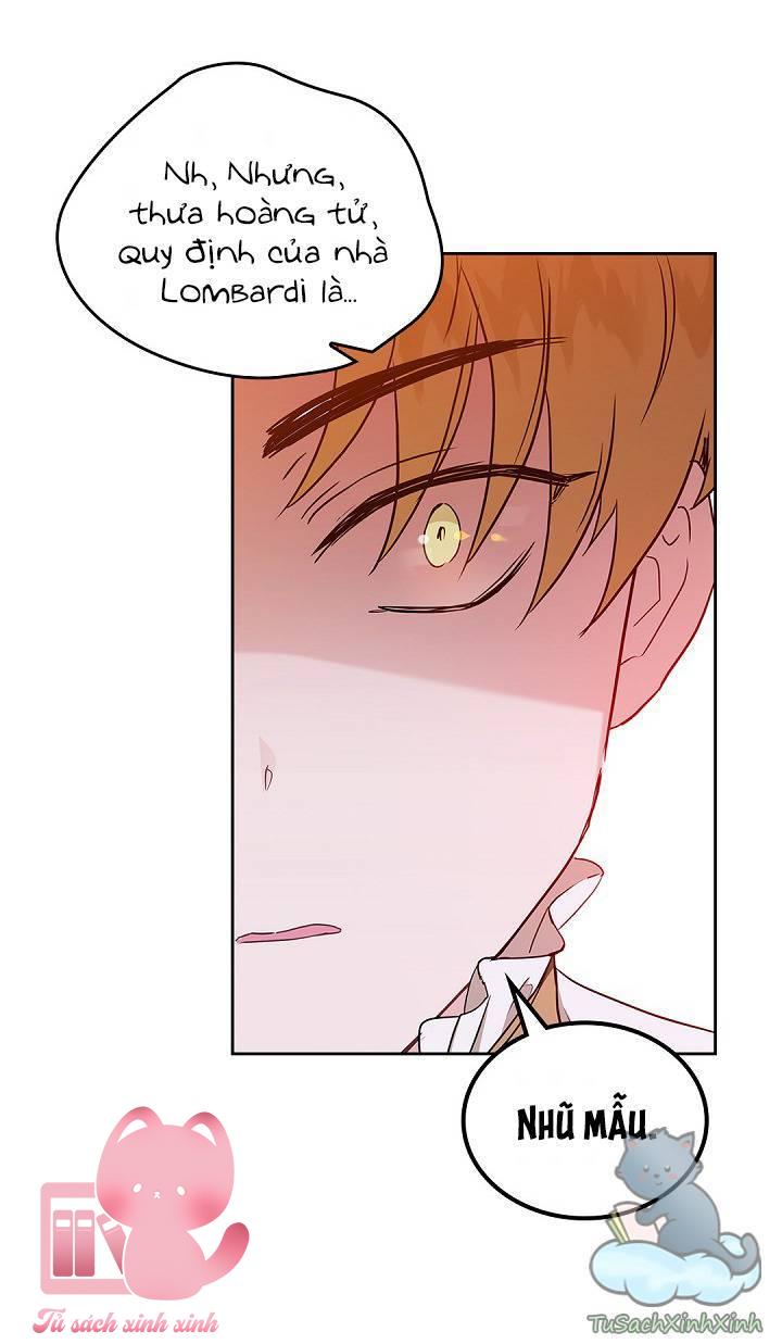Kiếp Này Ta Sẽ Trở Thành Gia Chủ - Chap 15 - Trang 39