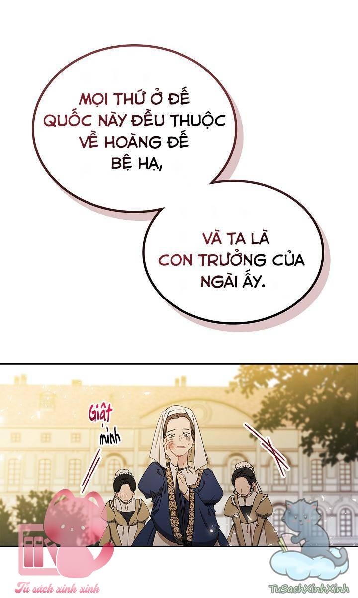 Kiếp Này Ta Sẽ Trở Thành Gia Chủ - Chap 15 - Trang 40