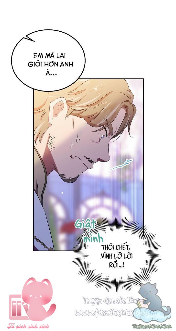 Kiếp Này Ta Sẽ Trở Thành Gia Chủ - Chap 15 - Trang 5