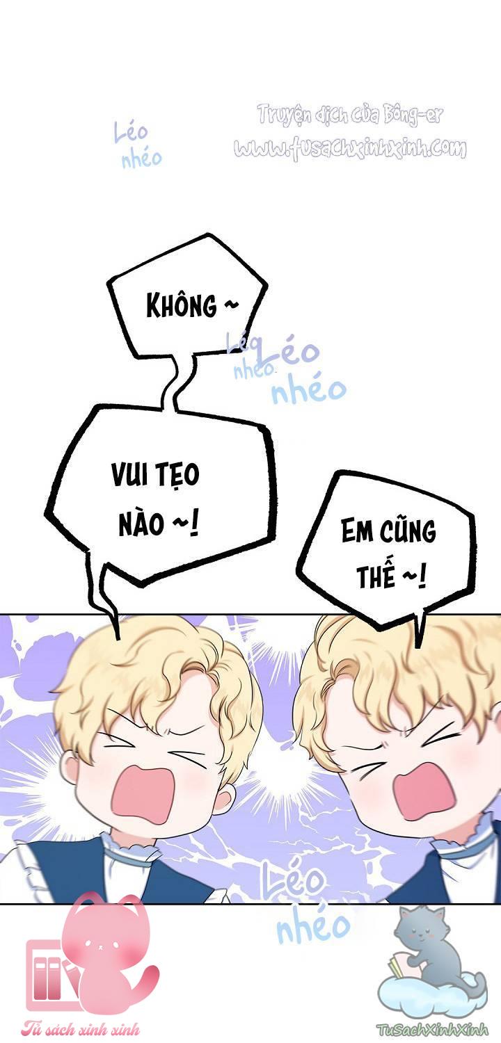 Kiếp Này Ta Sẽ Trở Thành Gia Chủ - Chap 15 - Trang 43