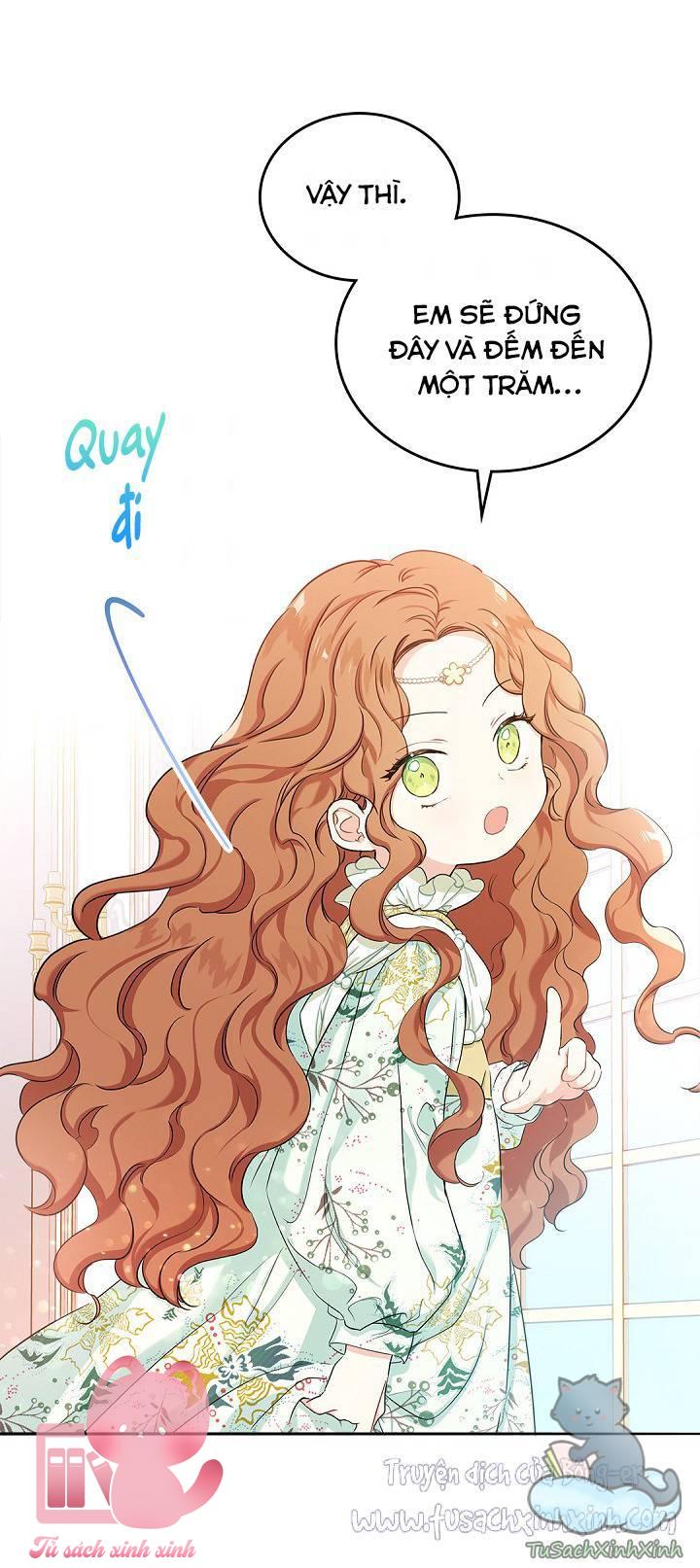 Kiếp Này Ta Sẽ Trở Thành Gia Chủ - Chap 15 - Trang 47