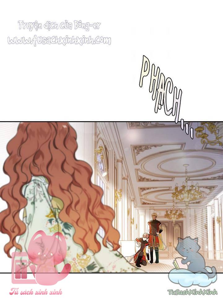Kiếp Này Ta Sẽ Trở Thành Gia Chủ - Chap 15 - Trang 48